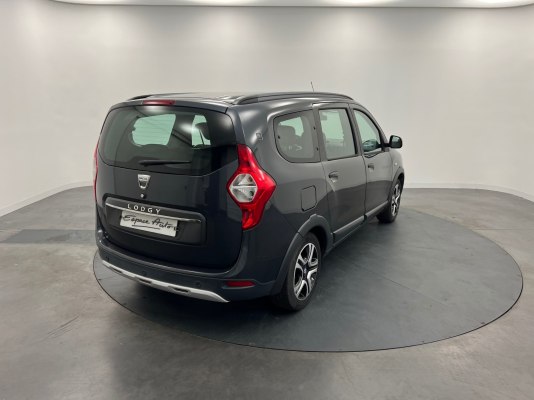 small-car