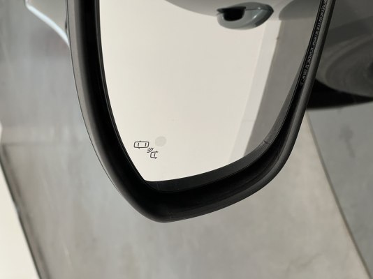 small-car