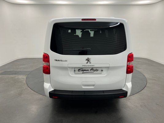small-car