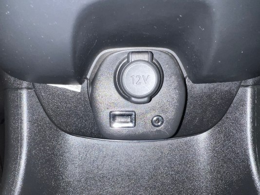 small-car