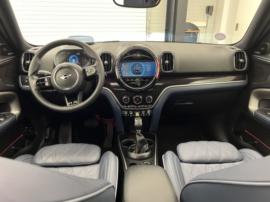 small-car