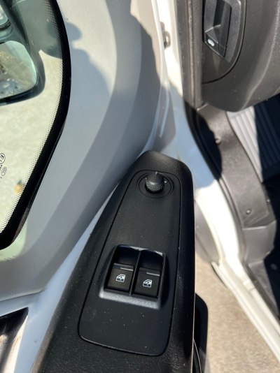 small-car