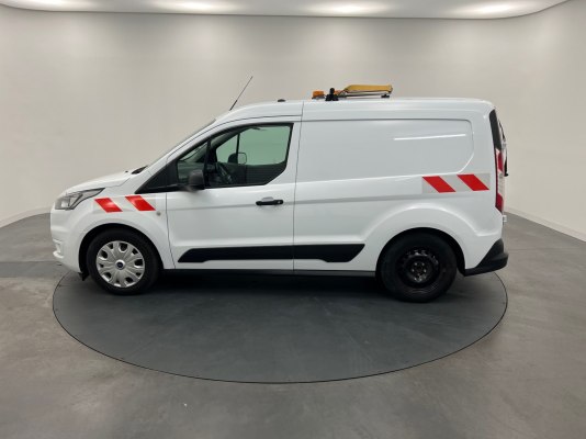 small-car