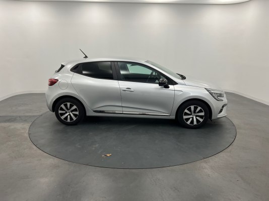 small-car