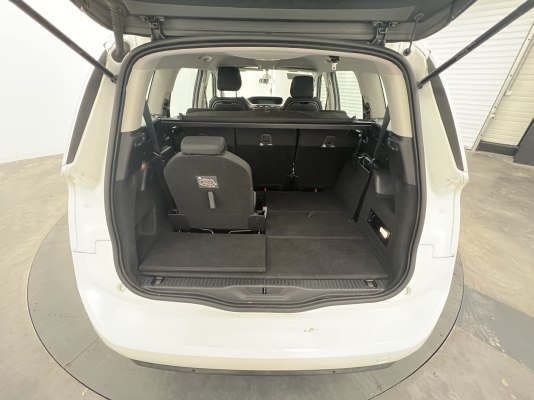 small-car
