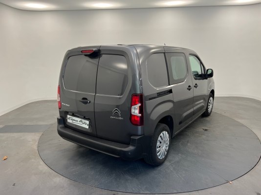small-car