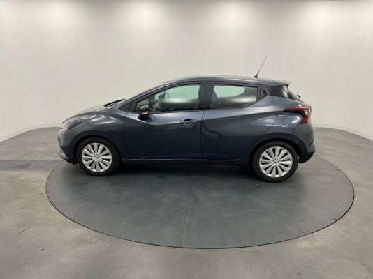 small-car