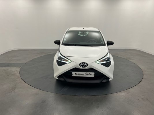small-car