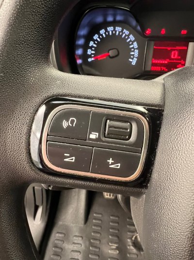 small-car