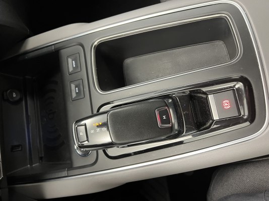 small-car