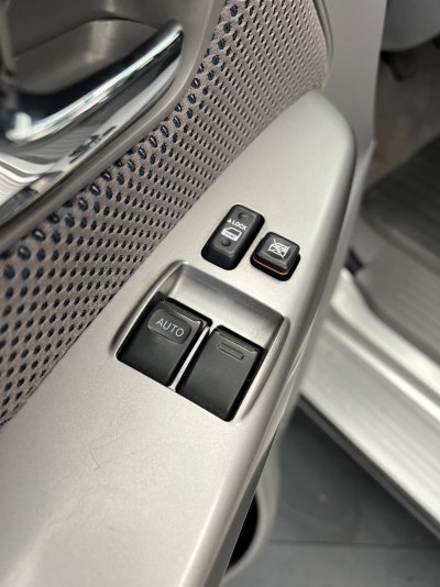 small-car
