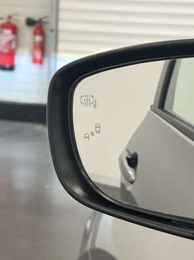 small-car