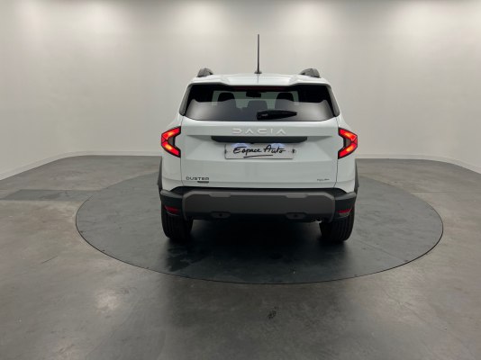 small-car