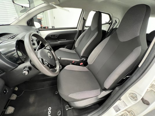 small-car