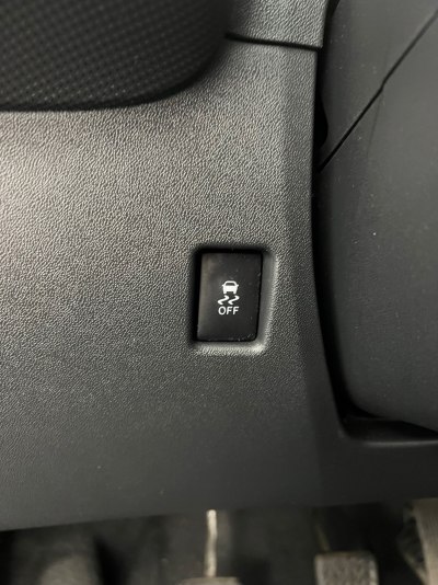 small-car