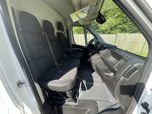 small-car