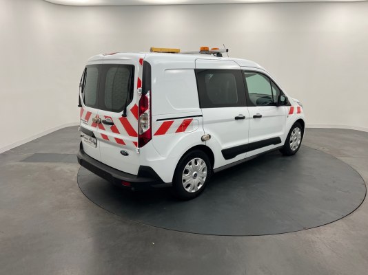small-car