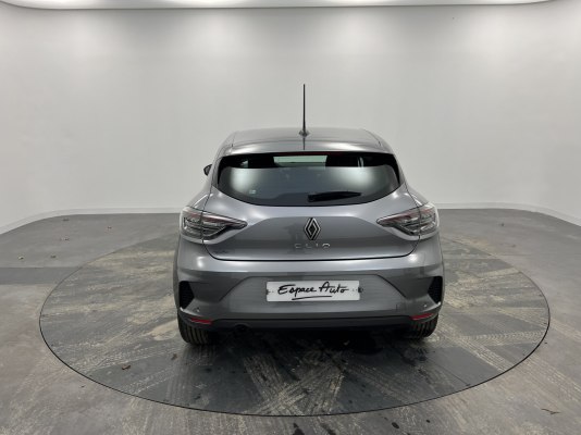 small-car