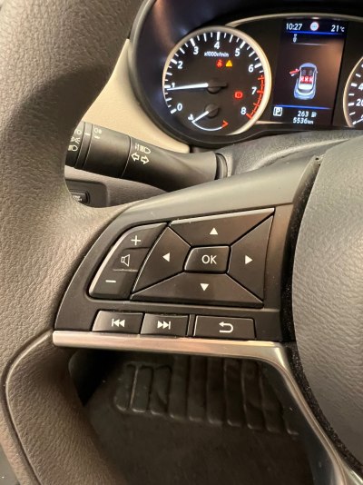 small-car