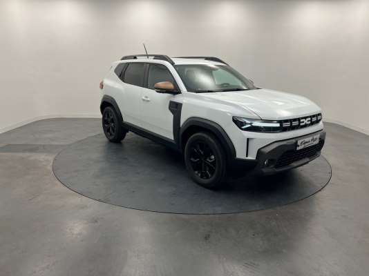 small-car