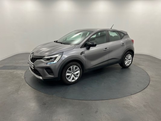 small-car