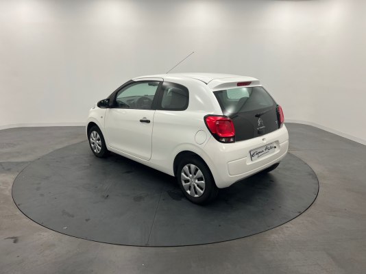small-car