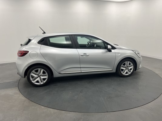 small-car