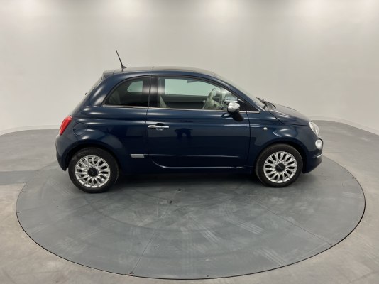 small-car