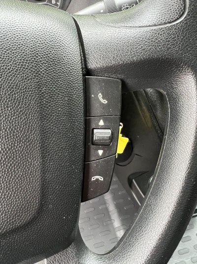 small-car