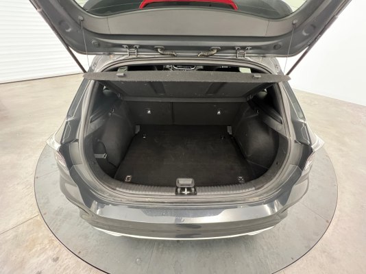 small-car
