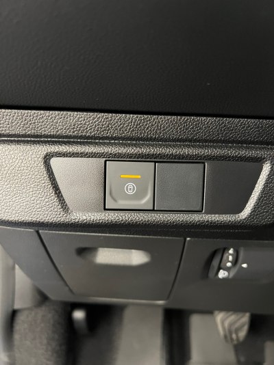 small-car