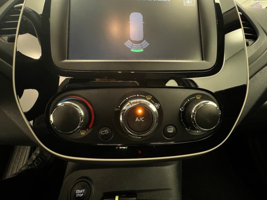 small-car