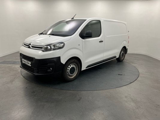 small-car