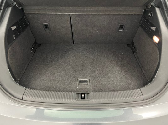 small-car
