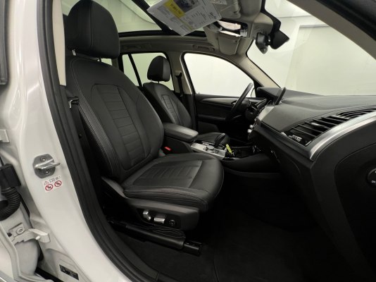 small-car
