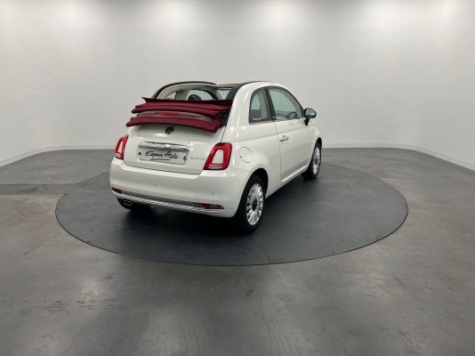 small-car