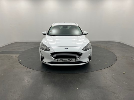 small-car