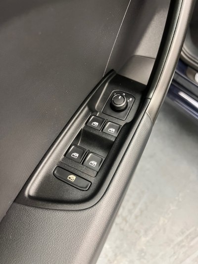 small-car