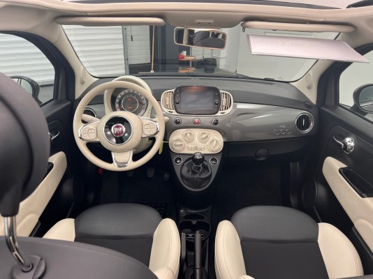 small-car