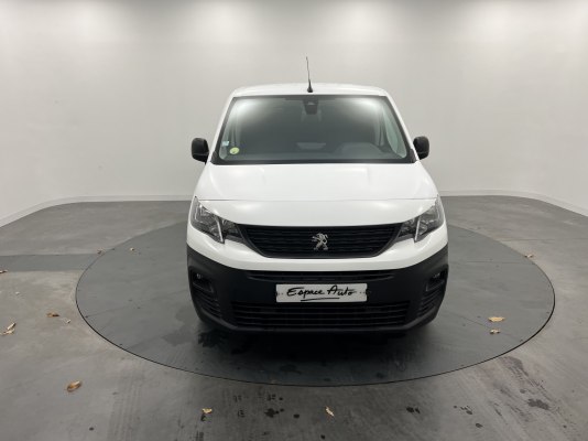 small-car