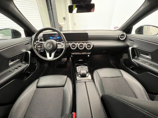 small-car