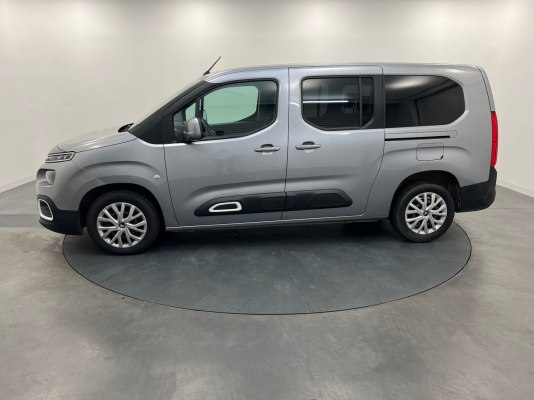 small-car