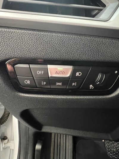 small-car