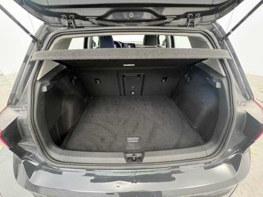 small-car