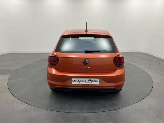 small-car