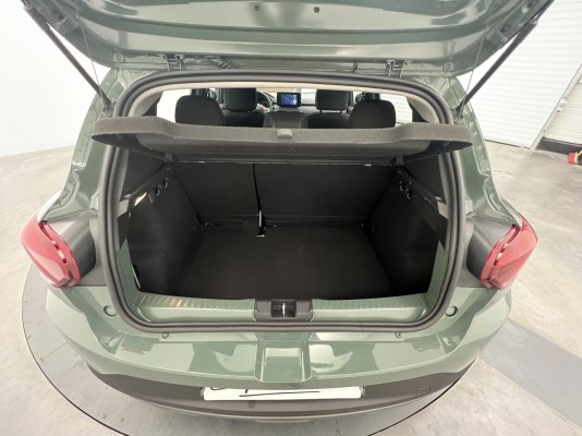small-car