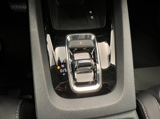 small-car