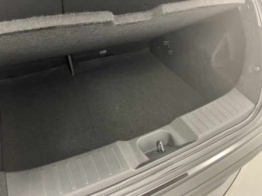 small-car