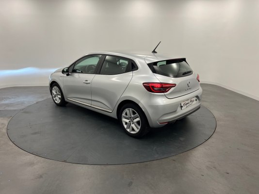 small-car