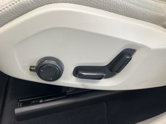 small-car